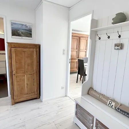 Apartment Cote Baie *