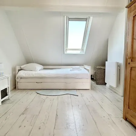Apartment Cote Baie